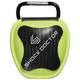 Protector Bucal Mcdavid