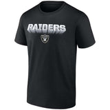 NFL Chrome Logo Short Sleeve T-Shirt
