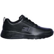 Skechers Marsing Sneakers