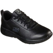 Skechers Marsing Sneakers