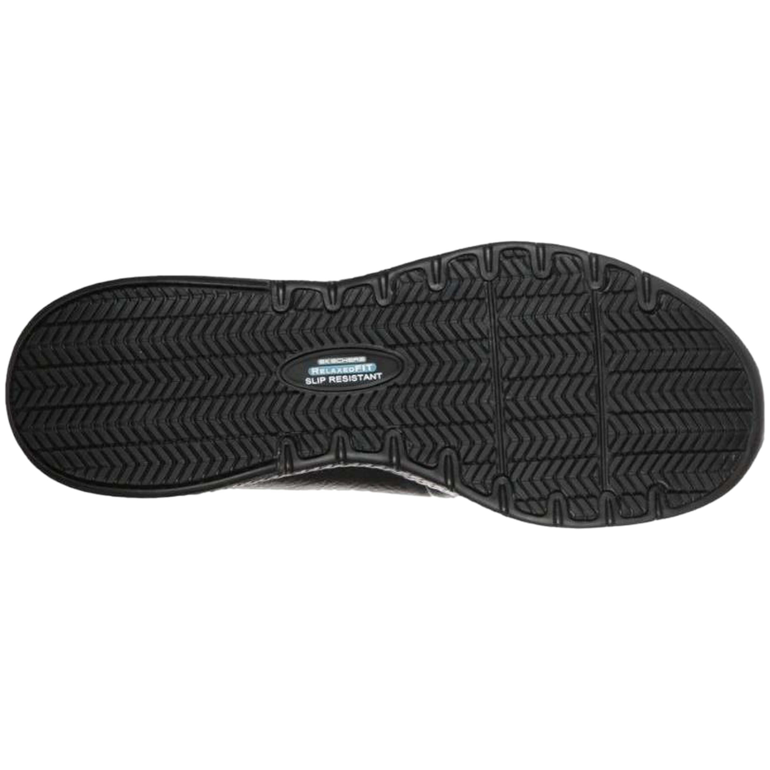 Skechers Marsing Sneakers