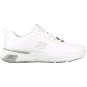 Skechers Work Relaxed Fit Sneakers: Marsing Gmina