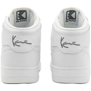 Karl Kani Sneakers