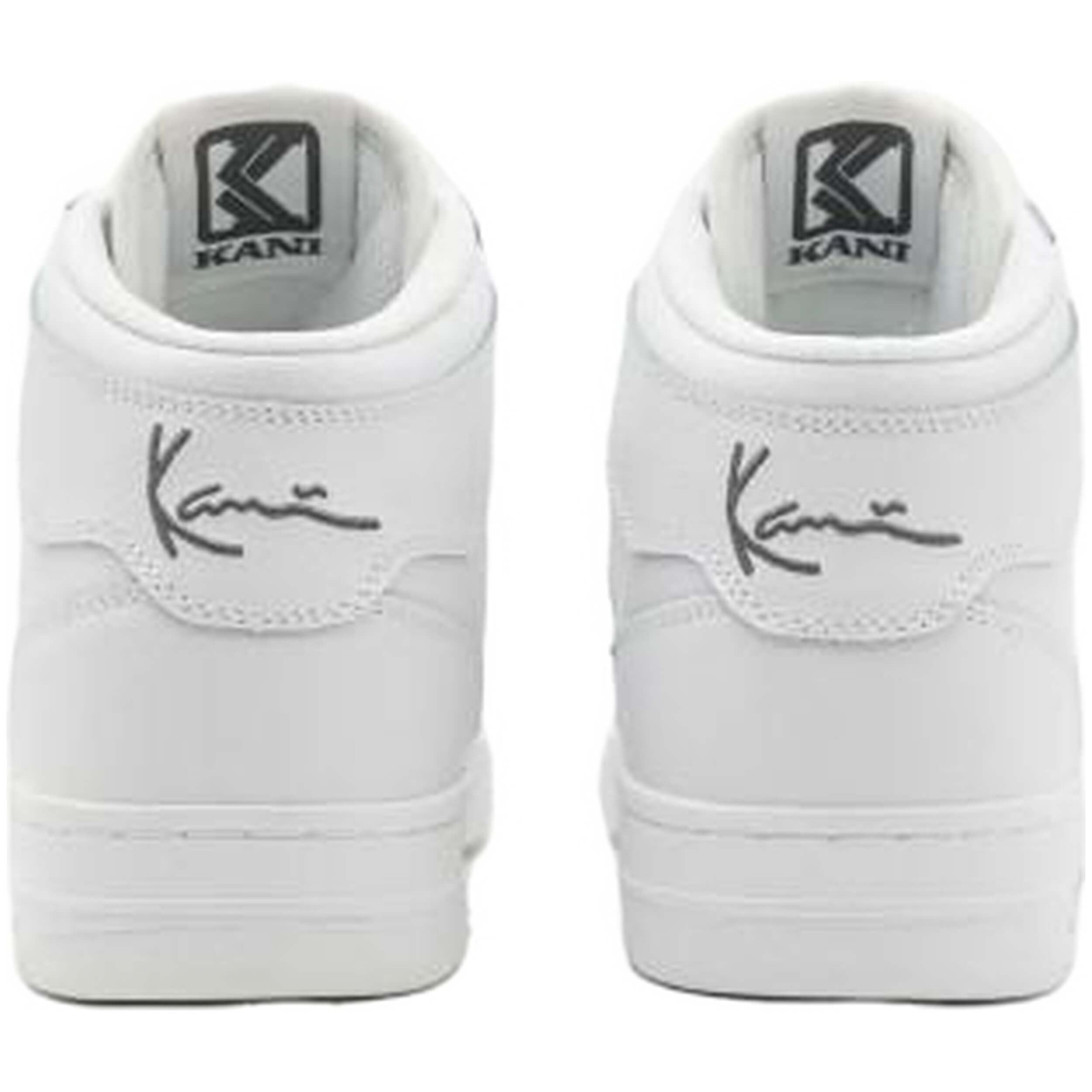 Karl Kani Sneakers