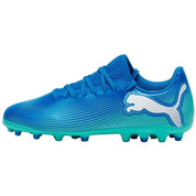 Botas De Futbol Puma Future 7 Play Mg