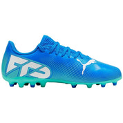 Botas De Futbol Puma Future 7 Play Mg