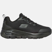 Skechers Arch Fit Sr Sneakers