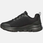 Skechers Arch Fit Sr Sneakers