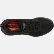 Skechers Arch Fit Sr Sneakers