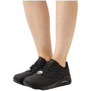 Skechers Uno Sr Sneakers