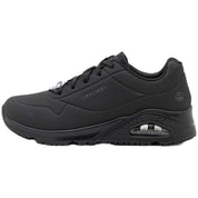 Skechers Uno Sr Sneakers