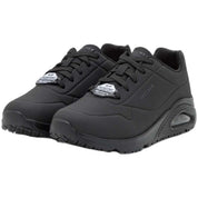 Skechers Uno Sr Sneakers