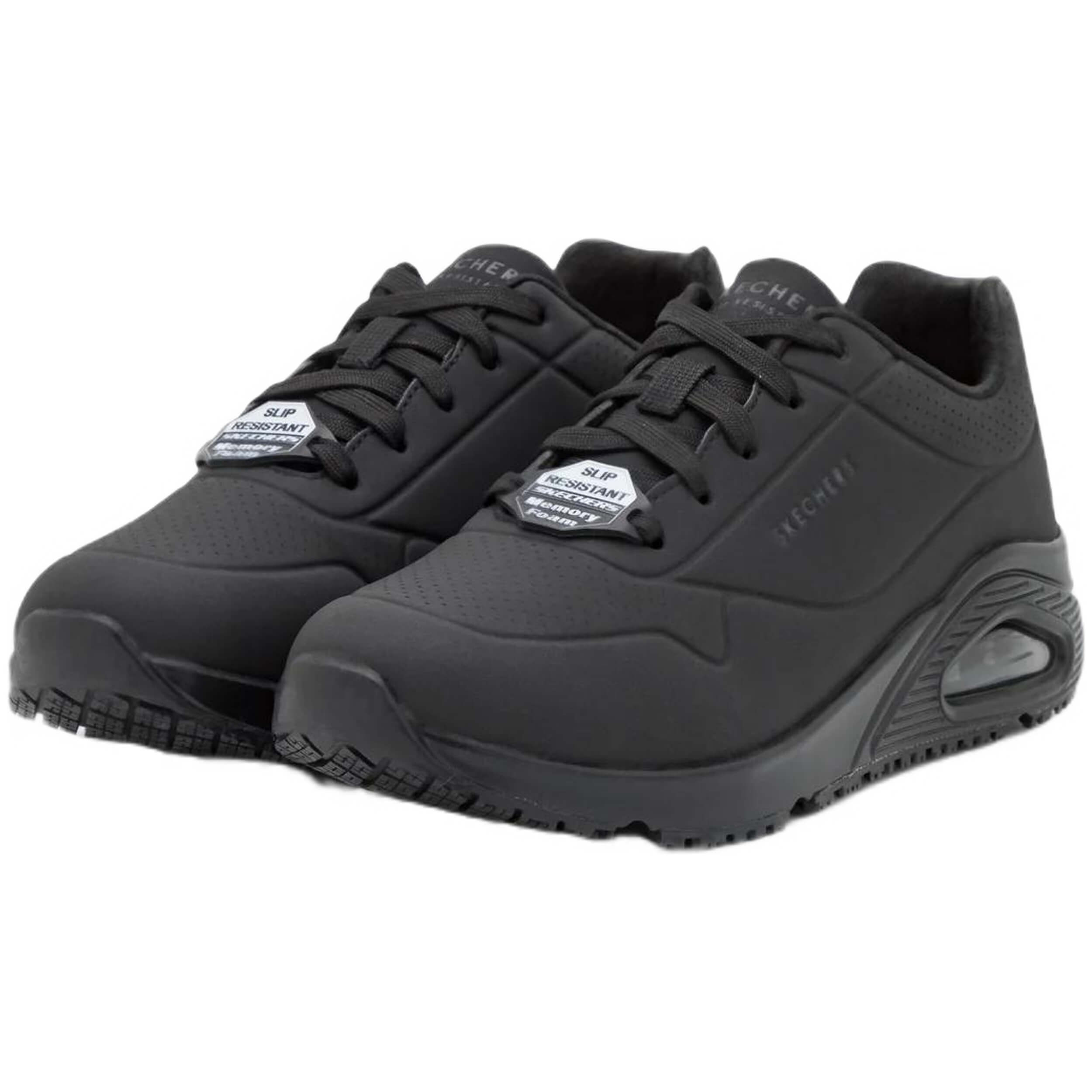 Skechers Uno Sr Sneakers