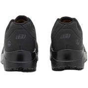 Skechers Uno Sr Sneakers