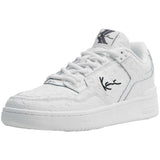 Karl Kani 89 Lxry Prm Sneakers