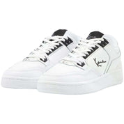 Zapatillas Karl Kani 89 Lxry