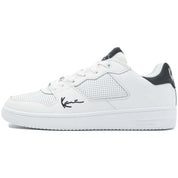Zapatillas Karl Kani 89 Classic