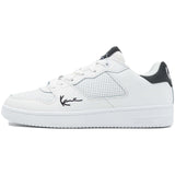 Zapatillas Karl Kani 89 Classic