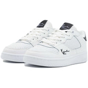 Zapatillas Karl Kani 89 Classic