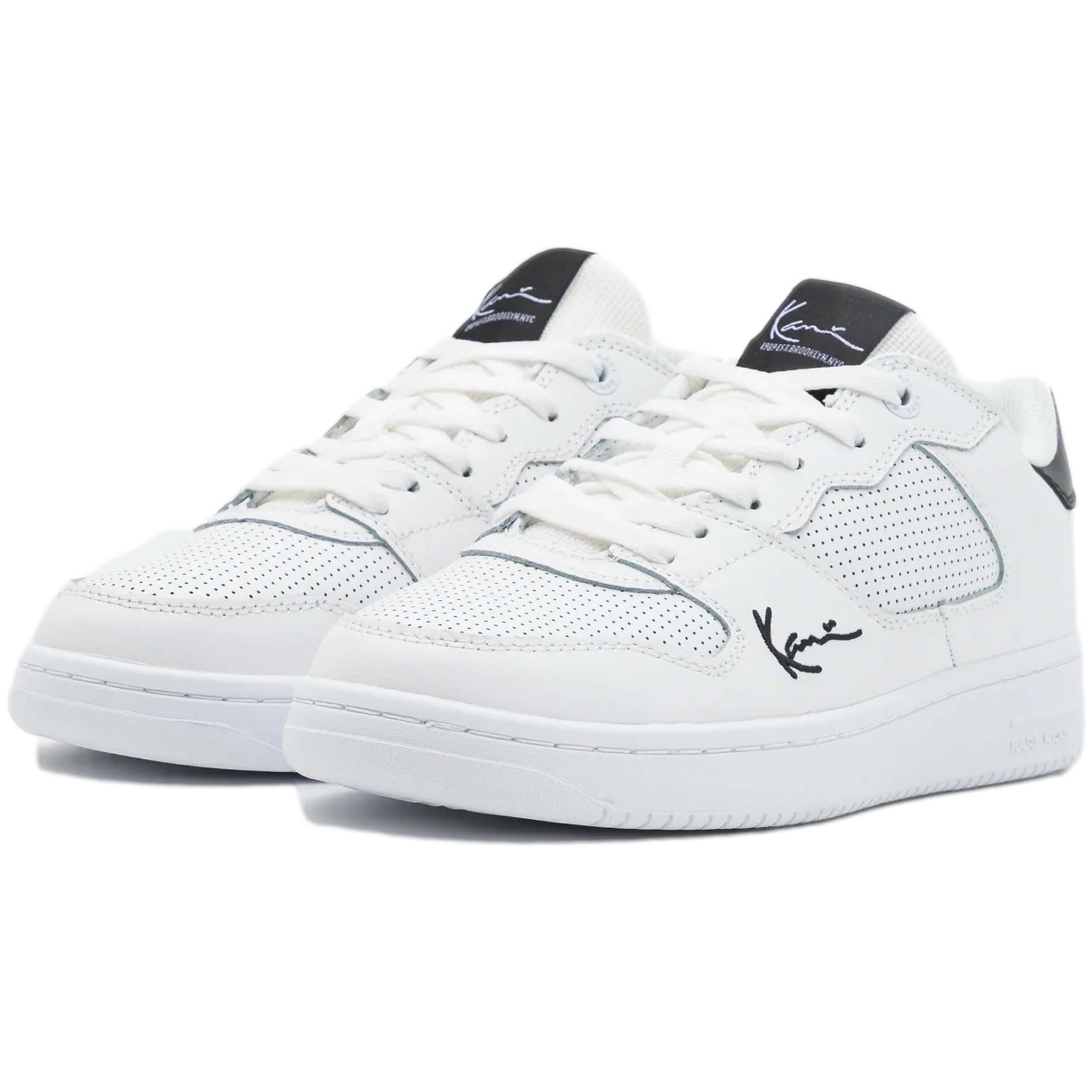 Zapatillas Karl Kani 89 Classic