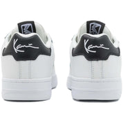 Zapatillas Karl Kani 89 Classic