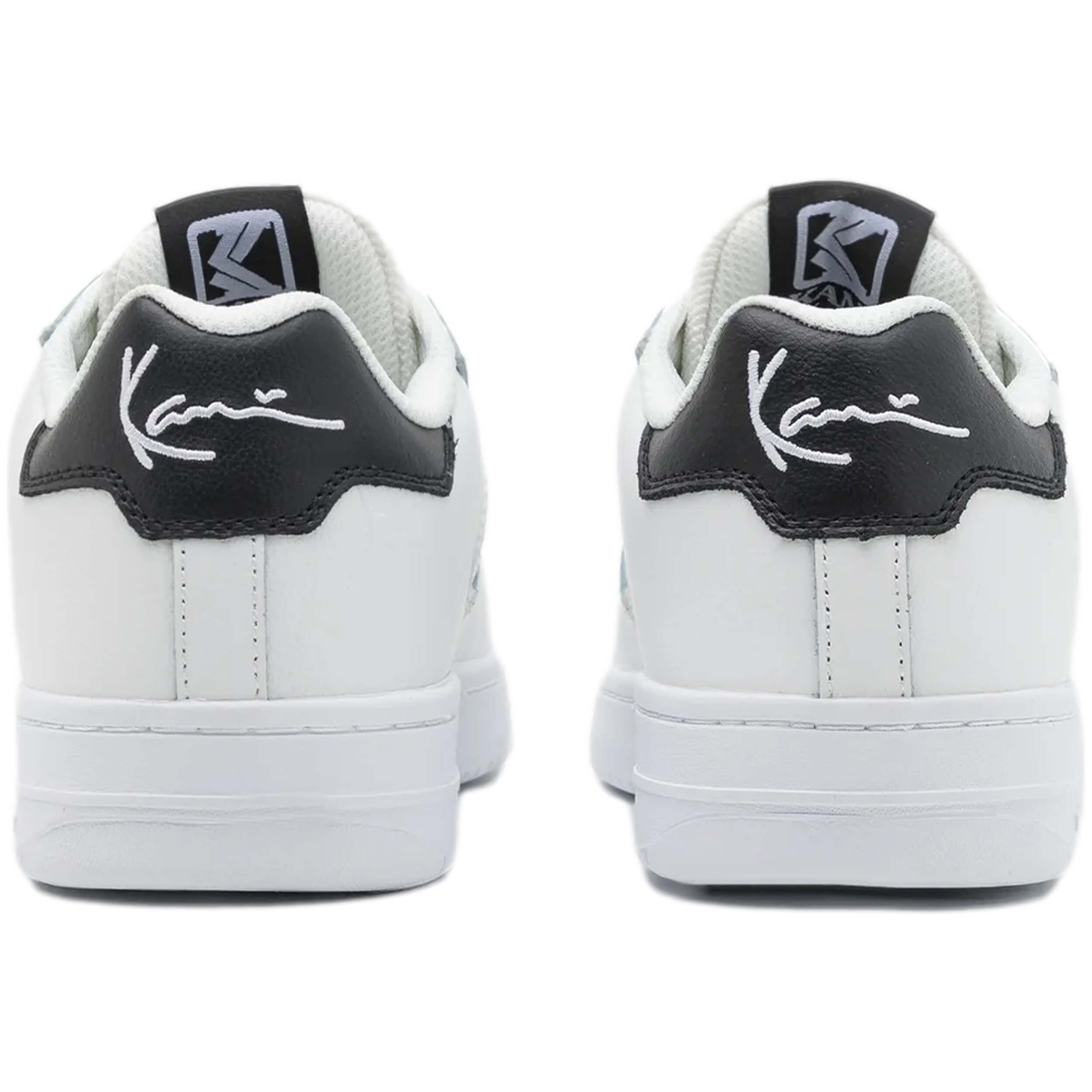 Zapatillas Karl Kani 89 Classic