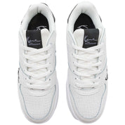 Zapatillas Karl Kani 89 Classic