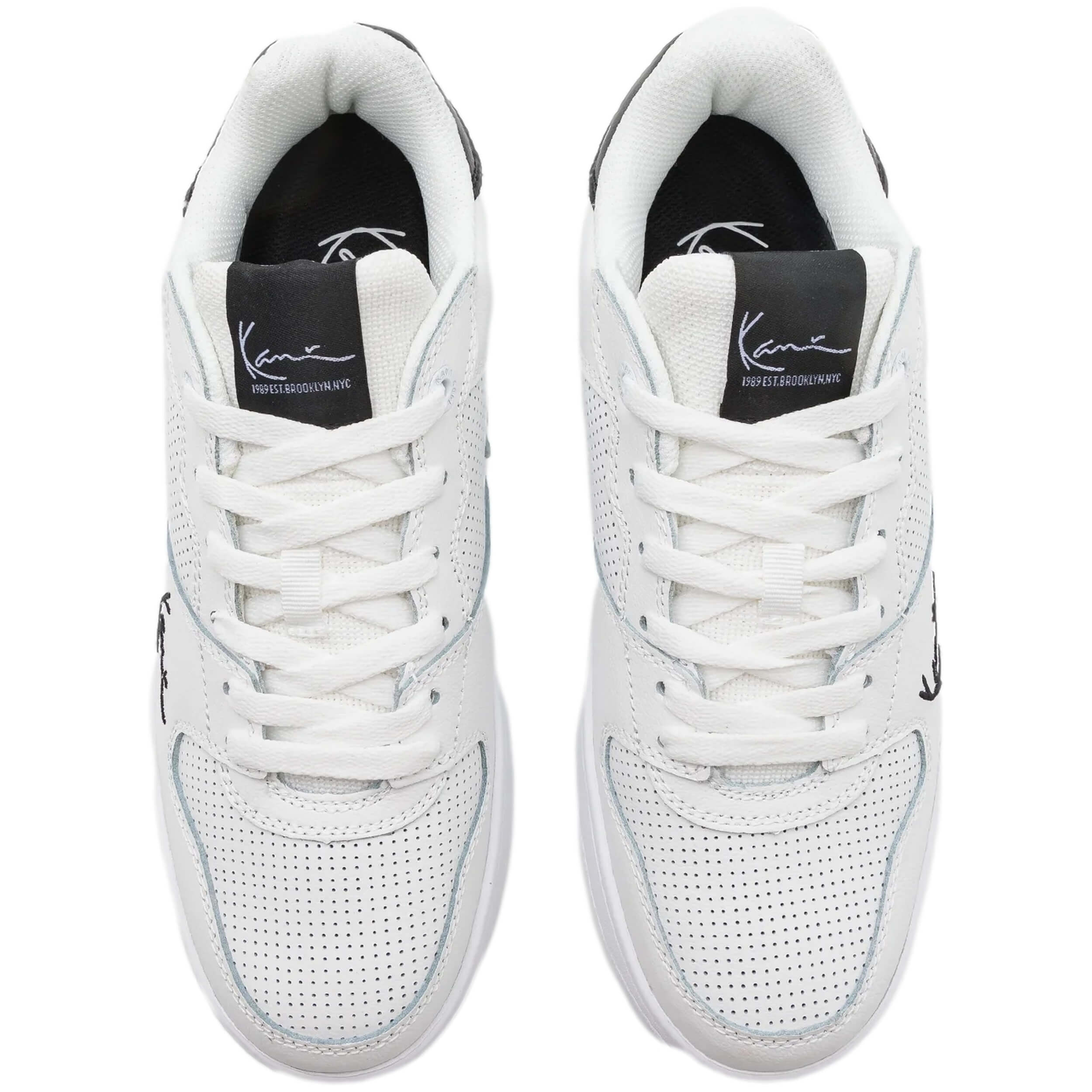 Zapatillas Karl Kani 89 Classic