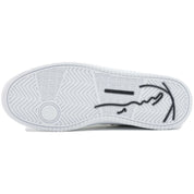 Zapatillas Karl Kani 89 Classic