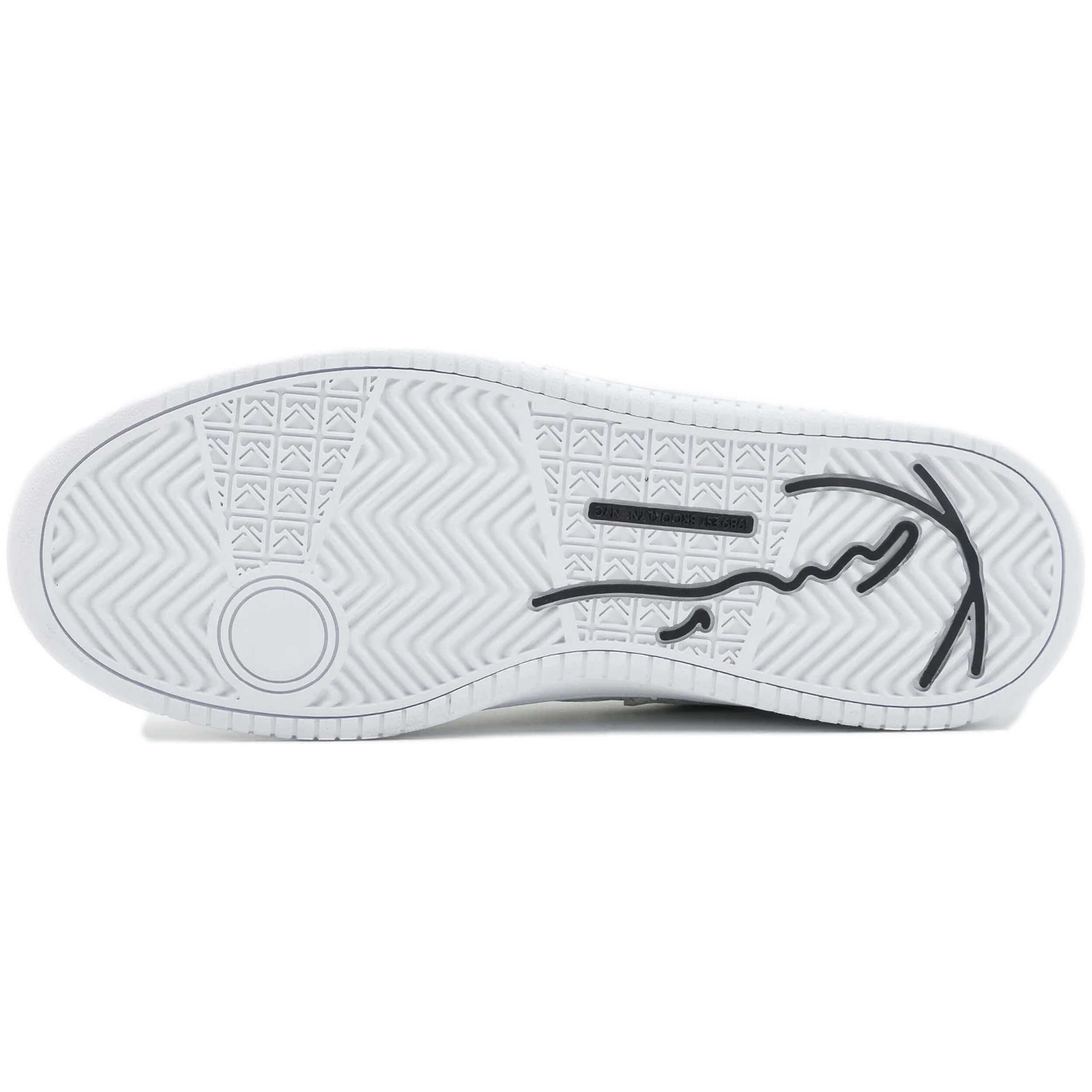 Zapatillas Karl Kani 89 Classic