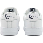 Karl Kani 89 Classic Sneakers