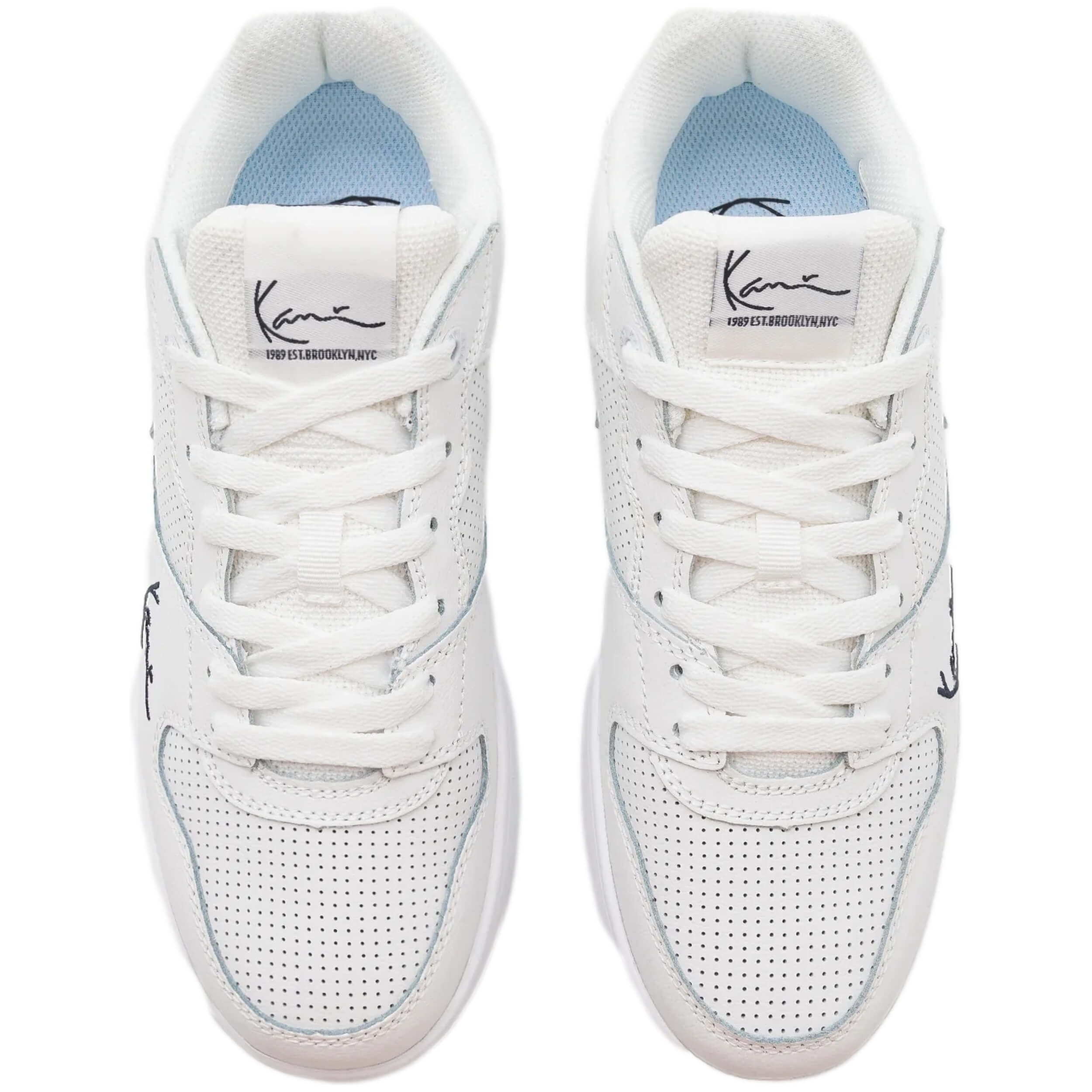 Karl Kani 89 Classic Sneakers