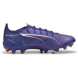 Botas De Futbol Puma Ultra 5 Ultimate Ag