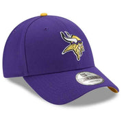  New Era 9Forty Minnesota Vikings