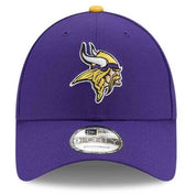  New Era 9Forty Minnesota Vikings