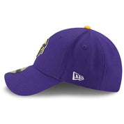  New Era 9Forty Minnesota Vikings