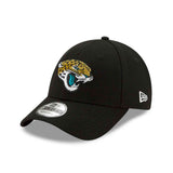 New Era The League 9Forty Jacksonville Jaguars