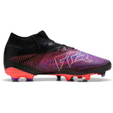 Botas De Futbol Puma