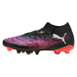 Puma Future 8 Match Football Boots