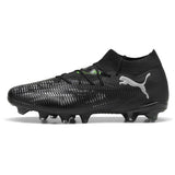 Botas De Futbol Puma