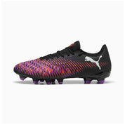 Botas De Futbol Puma Future 8 Play Fg/Ag