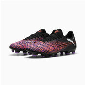 Botas De Futbol Puma Future 8 Play Fg/Ag