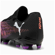 Botas De Futbol Puma Future 8 Play Fg/Ag