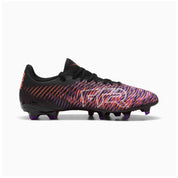 Botas De Futbol Puma Future 8 Play Fg/Ag