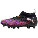 Botas De Futbol Puma