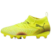 Botas De Futbol Puma Future 8 Match Fg/Ag