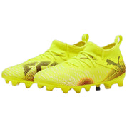 Botas De Futbol Puma Future 8 Match Fg/Ag