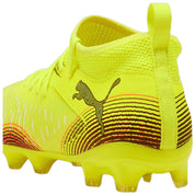 Botas De Futbol Puma Future 8 Match Fg/Ag