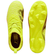 Botas De Futbol Puma Future 8 Match Fg/Ag