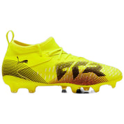Botas De Futbol Puma Future 8 Match Fg/Ag